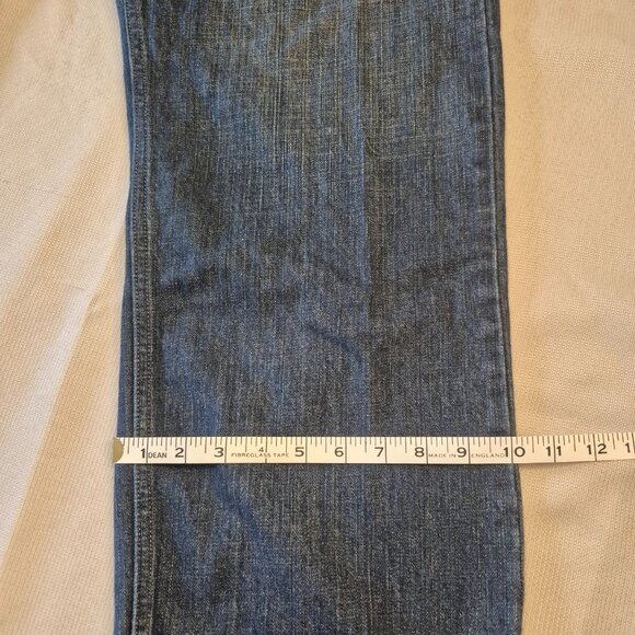 Levi's Jeans - Men's - Picture 5 of 5